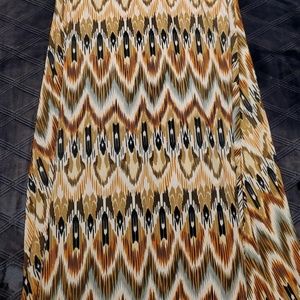 LuLaRoe Skirts - LuLaRoe Maxi Skirt LuLaRoe Skirts - LuLaRoe Maxi Skirt